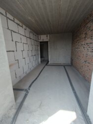 ������ ���������� � ���� ��������! ✨ ���� 1