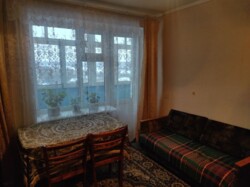 1� �������� �� ϲ������-����Ĳ! 🏠🔑 ���� 12