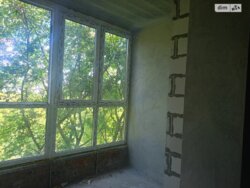 ✨         ! ✨  2