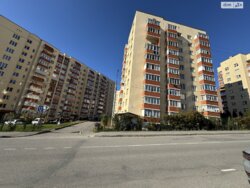 🏡 2-кімнатна квартира в ЖК 'Золота Підкова' — твоя сучасна фортеця комфорту! 💛 фото 19 🏡 2-кімнатна квартира в ЖК 'Золота Підкова' — твоя сучасна фортеця комфорту! 💛 фото 19