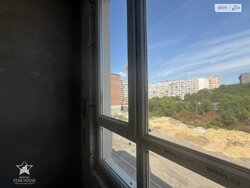����������� �������� � ��������� ������ �� ������������� ��������� � �� Sofiya 2 ���� 8