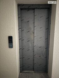 ✨ �������� 1� �������� � ���������� ������-²�������! 🏢💎 ���� 8