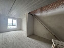 🔥 ���в����� �������� ���̲��-����� � �� 'CITY BUD ���� 8