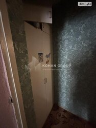 Затишна двокімнатна квартира з роздільними кімнатами на комфортному поверсі фото 20 Затишна двокімнатна квартира з роздільними кімнатами на комфортному поверсі фото 20