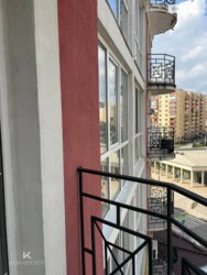 ✨ Ексклюзивна 2-кімнатна в ЖК «Агора-4» — Озерна! Якісний ремонт та тепла підлога! ✨ фото 9 ✨ Ексклюзивна 2-кімнатна в ЖК «Агора-4» — Озерна! Якісний ремонт та тепла підлога! ✨ фото 9