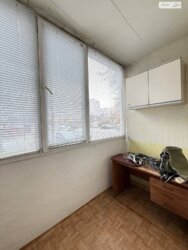 🏡 3-кімнатна квартира в самому серці міста — вул. Прибузька, Центр! 🌆 фото 16 🏡 3-кімнатна квартира в самому серці міста — вул. Прибузька, Центр! 🌆 фото 16