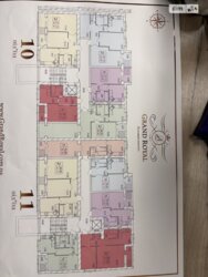 ��������� �������� ѳ����� ��������, ������������, �����������, ������ ���� 8