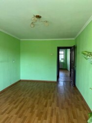 ✨ Затишна 2-кімнатна квартира площею 49.20 м² на проспекті Миру фото 8 ✨ Затишна 2-кімнатна квартира площею 49.20 м² на проспекті Миру фото 8