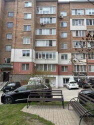 ✨ ��������-����������� �� ����������: ��� ������� �� ��������� ����������! ���� 24