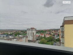 �������� 1-������� �������� � ������� ����������� �� ������ ����� ������� ���� 2