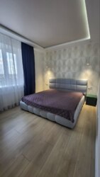 ������ 2-������� �������� � �� �������� 1, ����� ��������! 🏢 ���� 8