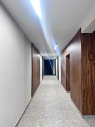 ✨ ��� ������ � �����-����: ������� 2-������� �������� � �� Harmony Garden! ✨ ���� 3