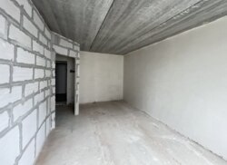 1� �������� 35 ��. � �� ���. ����� �������� ���� 6