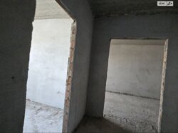 2� �������� �� �������� � ��������� ���� 9