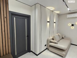 ✨ Ексклюзивна 1-кімнатна квартира в елітному ЖК «Амстердам» (Озерна)! ✨ фото 8 ✨ Ексклюзивна 1-кімнатна квартира в елітному ЖК «Амстердам» (Озерна)! ✨ фото 8