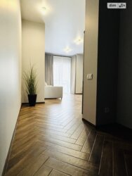 ✨ �˲���� ����Ҳ� � �� �STATUS RESIDENCE� ���� 9