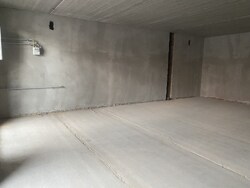 ✨ Елітна квартира 49 м² з терасою 18 м² у ПОДАРУНОК в клубному ЖК «Status Residence» на Озерній фото 9 ✨ Елітна квартира 49 м² з терасою 18 м² у ПОДАРУНОК в клубному ЖК «Status Residence» на Озерній фото 9