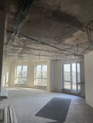 ✨ ���̲��-����������� ������-����� � �˲����� �� 'MONTBLANC'! ✨ ���� 6