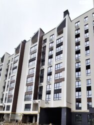 1-    ̔    4! ✨  7