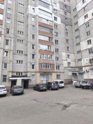 🏠💼 ����� �� ������� ������ � ������ ̲�ֲ! ���� 2