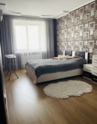 �������� � �� ����������� ������˻ � �������, ������� �� ��� �� ������! 🔥 ���� 16