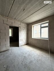 ✨ ���������� �������� � ��������� �� �West Home� ���� 4
