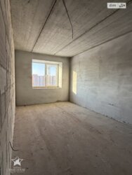 🔥 ПРОСТОРА 3-КІМНАТНА КВАРТИРА В ЗДАНІЙ НОВОРБУДОВІ ЖК «AVILA CITY»! 🔥 фото 11 🔥 ПРОСТОРА 3-КІМНАТНА КВАРТИРА В ЗДАНІЙ НОВОРБУДОВІ ЖК «AVILA CITY»! 🔥 фото 11