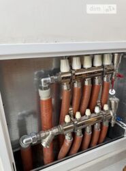 ������� 1-������� �������� � �� '����������' � ������ ������� �� ��� �����! ✨ ���� 11