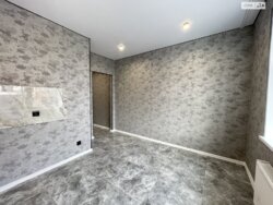 ✨ ��������-��� � �� Avila City ���� �� ���! ✨ ���� 7