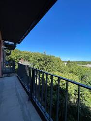 ✨ �������� 1� �������� 59 �² � ������ ����������� �� ����� � ������� �� �Status Residence� ���� 5
