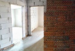 2-кімнатна квартира в ЖК 'Елегант', район Озерна — твій новий рівень комфорту та стилю! 🌿✨ фото 10 2-кімнатна квартира в ЖК 'Елегант', район Озерна — твій новий рівень комфорту та стилю! 🌿✨ фото 10