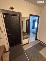 ✨ ���������������� ������� � �� �������� ������� � ������� 5�1! ✨ ���� 9