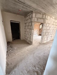 ✨ Видова 2-кімнатна квартира в обжитому ЖК «Приозерний» фото 4 ✨ Видова 2-кімнатна квартира в обжитому ЖК «Приозерний» фото 4