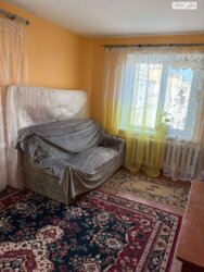 ✨ ��������� ����� � ϳ������-��������� ������ � ���. ������������, 30/1! ✨ ���� 1