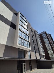 1-    ''  2