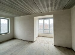 🌊 ��� ��������� ����� � �� Spring Town New Riviera! ✨ ���� 3