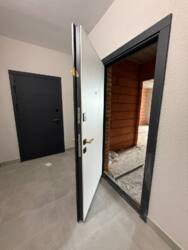 �� ����̻! 1� �������� �� �������� 🏢💎 ���� 3