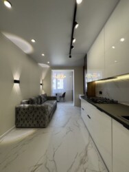 🌊 ��� �������� ������� �� ������ ����� ϳ�������� ����! ✨ ���� 1