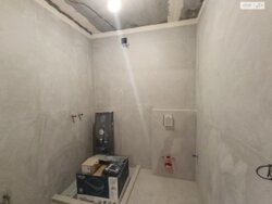 🏡  2-    -       ! ✨  10