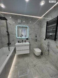 �������� �� ����� 2-������� �������� �� ���������� ����!** ✨ ���� 25