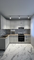 -ʲ������ �������� � �� ��²�� ѲҲ� � ������! ✨ ���� 1