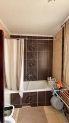 ✨ �������� ��������� �������� � ������ � ���. ����������! ✨ ���� 2