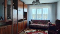 3-кімнатна квартира в самому центрі Хмельницького! фото 15 3-кімнатна квартира в самому центрі Хмельницького! фото 15