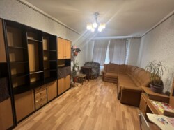 🏡 ��������� 3-������� �������� � ��������� ������� �� ��������! ���� 3