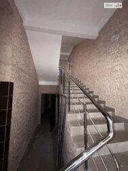 ������� ����� �������� �� �������! ✨ ���� 2