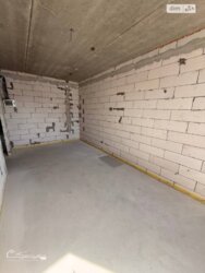 ✨ ���� 1-������� �������� � �� �ĳ� � ������� �� ������� � ������! ✨ ���� 4