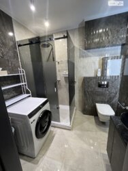 ! ÄÈÇÀÉÍÅÐÑÜÊÀ ÊÂÀÐÒÈÐÀ Ç ÏÀÍÎÐÀÌÍÈÌ ÂÈÃËßÄÎÌ ÍÀ ÎÇÅÐÎ! 🔥 ôîòî 6 ! ÄÈÇÀÉÍÅÐÑÜÊÀ ÊÂÀÐÒÈÐÀ Ç ÏÀÍÎÐÀÌÍÈÌ ÂÈÃËßÄÎÌ ÍÀ ÎÇÅÐÎ! 🔥 ôîòî 6