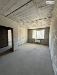 ✨ ���� �������� �������� � ���������� ����� �� ����� �� �������� ����������� ����ػ! ✨ ���� 17