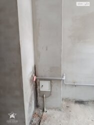 🔥 ����������� �������ֲ� � �� 'AVILA CITY' � 2-ʲ������ �������� 🔥 ���� 3