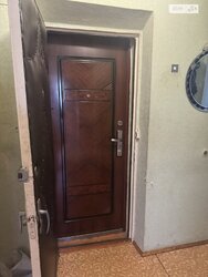 ✨ �������� 2-������� �������� � ������� ����������� ����������� ���� 3